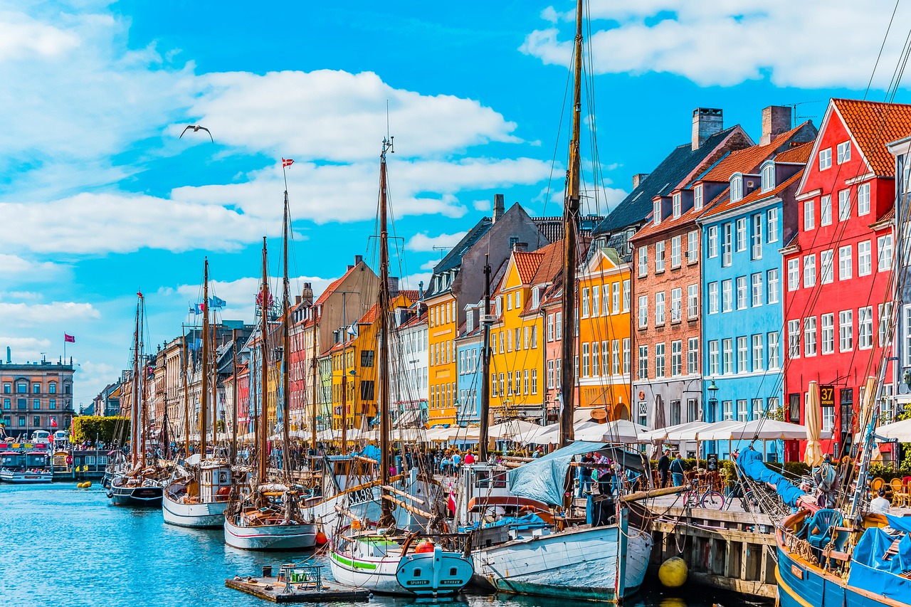 Alkoholbehandling nord for København: De bedste muligheder